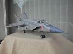 MiG 31 (10).jpg

81,71 KB 
1024 x 768 
13.03.2009
